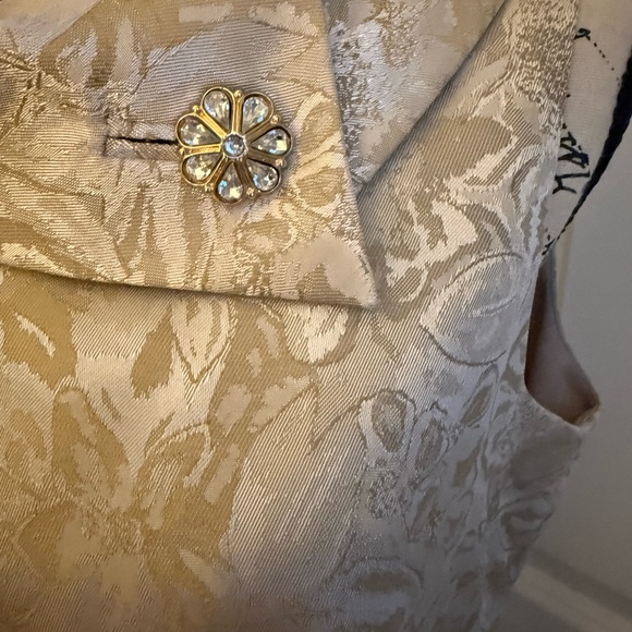 Tahari dress - Picture 3 of 8